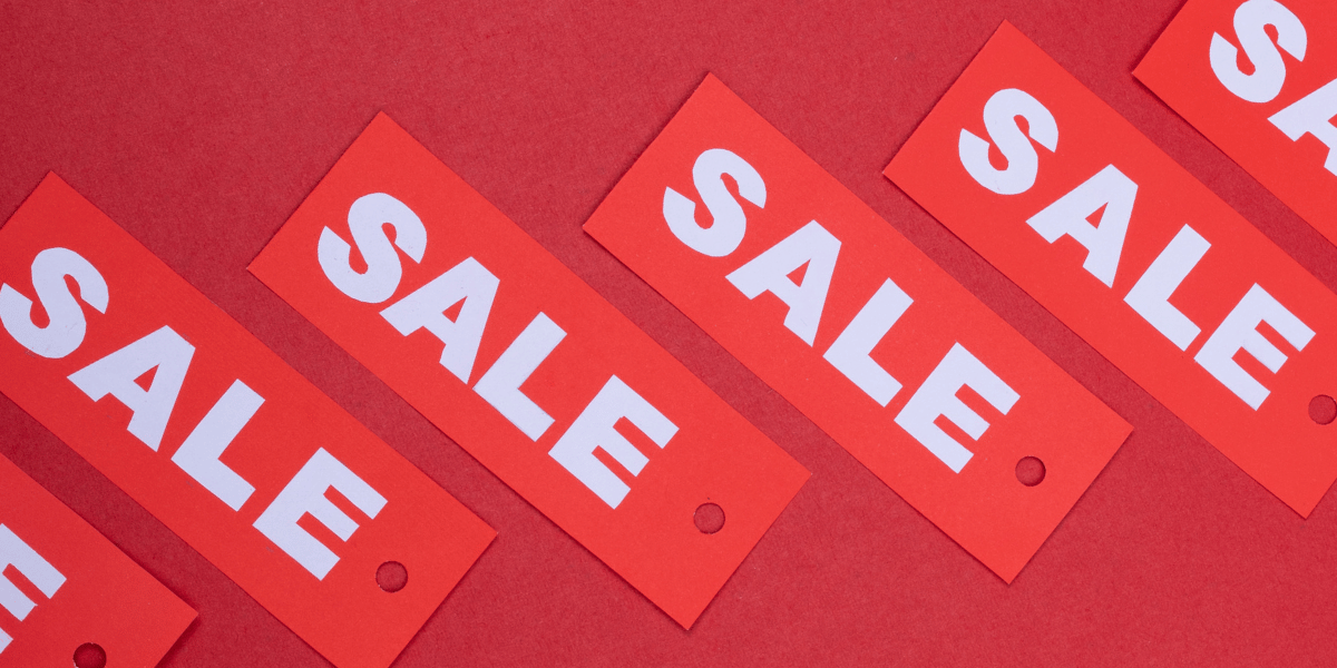 How Tampa Bay Discounts Brings You Everyday Deals