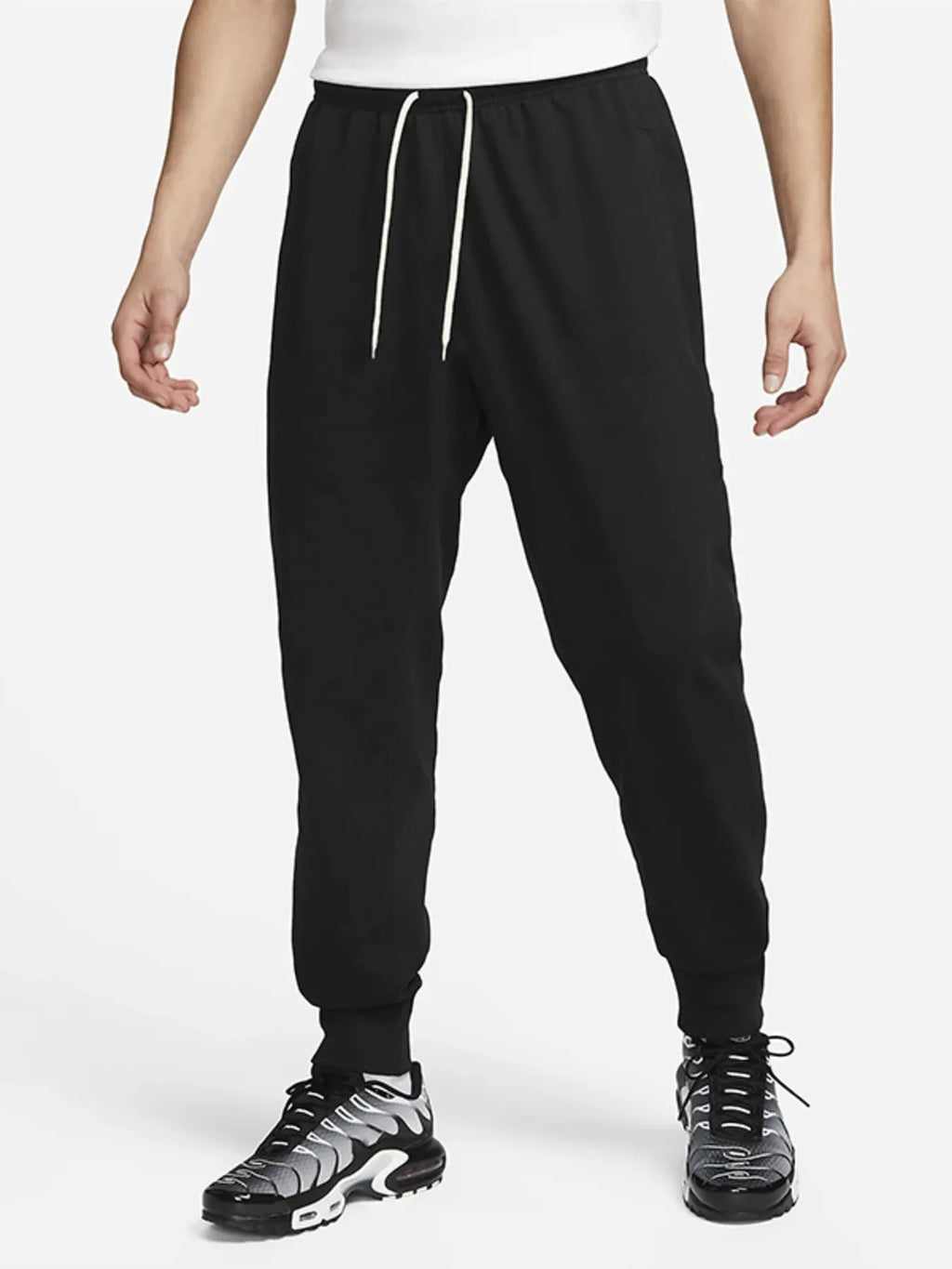 Men's Drawstring Loose Fit Joggers | Tampa Bay Discounts