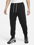 Men's Drawstring Loose Fit Joggers | Tampa Bay Discounts