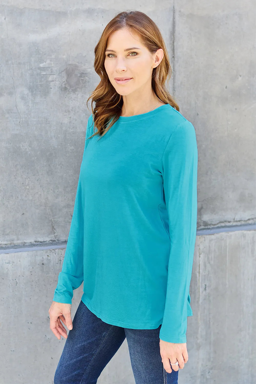 basic-bae-full-size-round-neck-long-sleeve-top-1 image 17