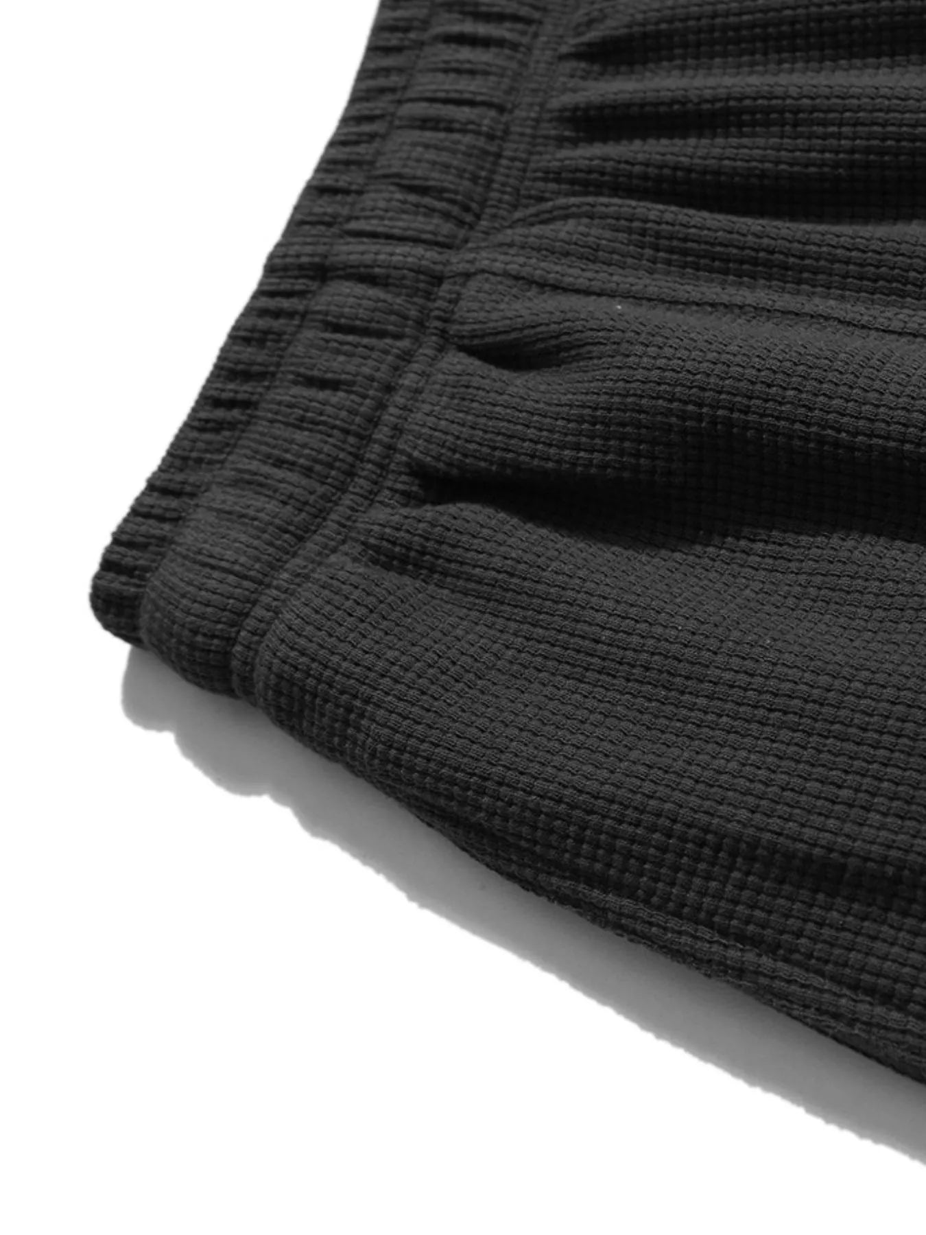 Men's Loose Fit Drawstring Shorts | Tampa Bay Discounts