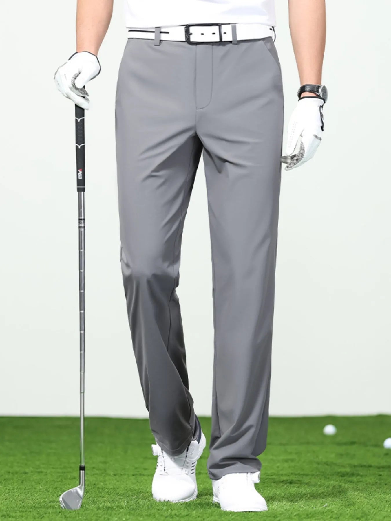 Men's Loose Fit Pants | Tampa Bay Discounts