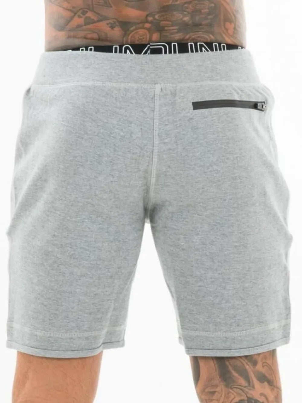 Men's Drawstring Shorts | Tampa Bay Discounts