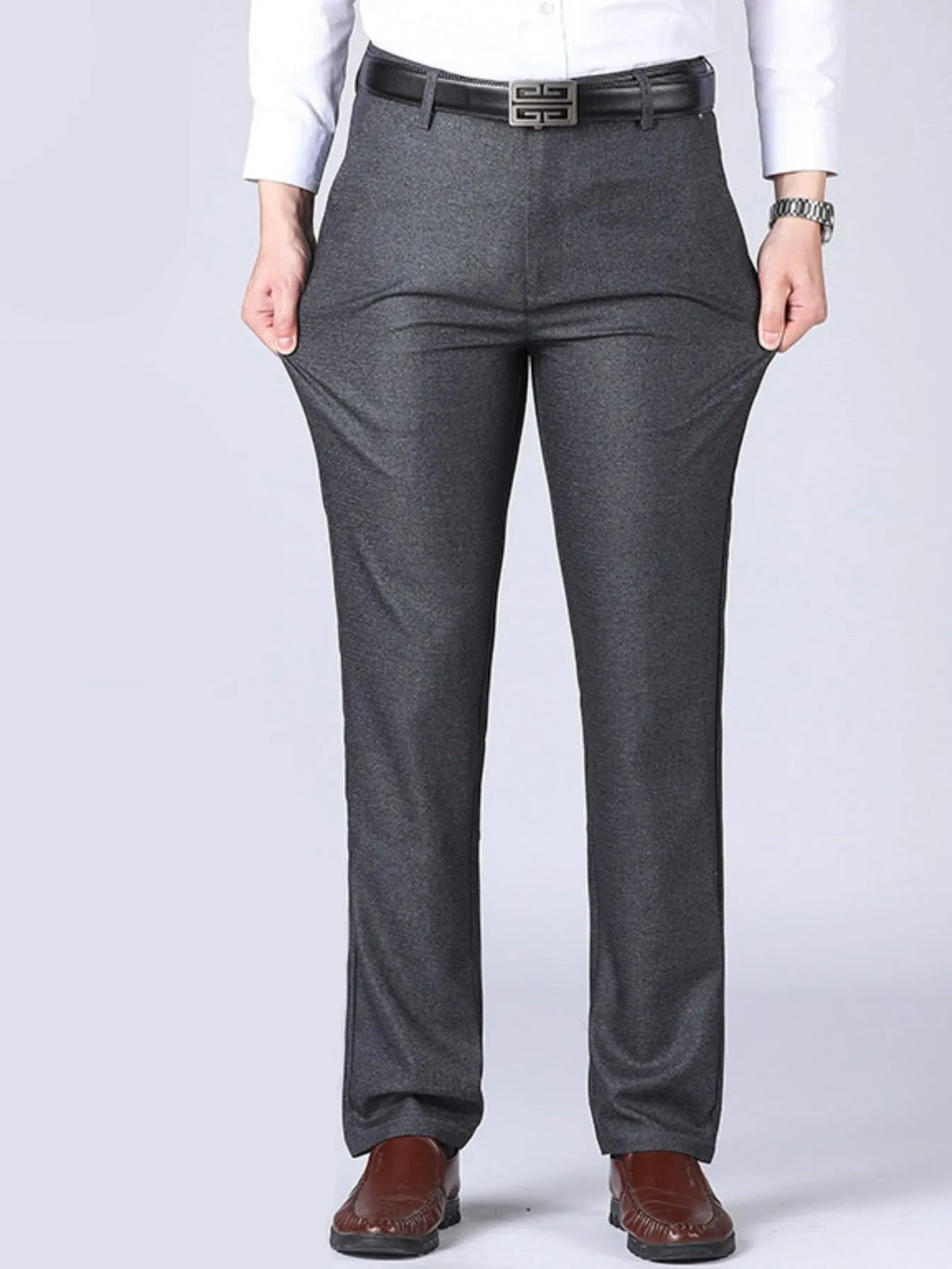 Men's Loose Fit Pants | Tampa Bay Discounts