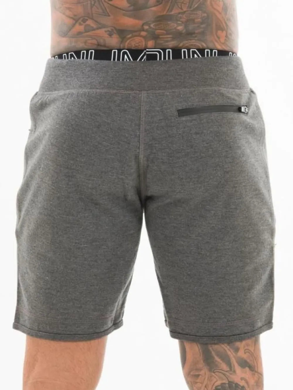 Men's Drawstring Shorts | Tampa Bay Discounts