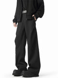 Men's Full Size Wide Leg Pants Plus Size | Tampa Bay Discounts