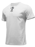 Men's Full Size Casual Lace-Up Henley T-Shirt Plus Size | Tampa Bay Discounts