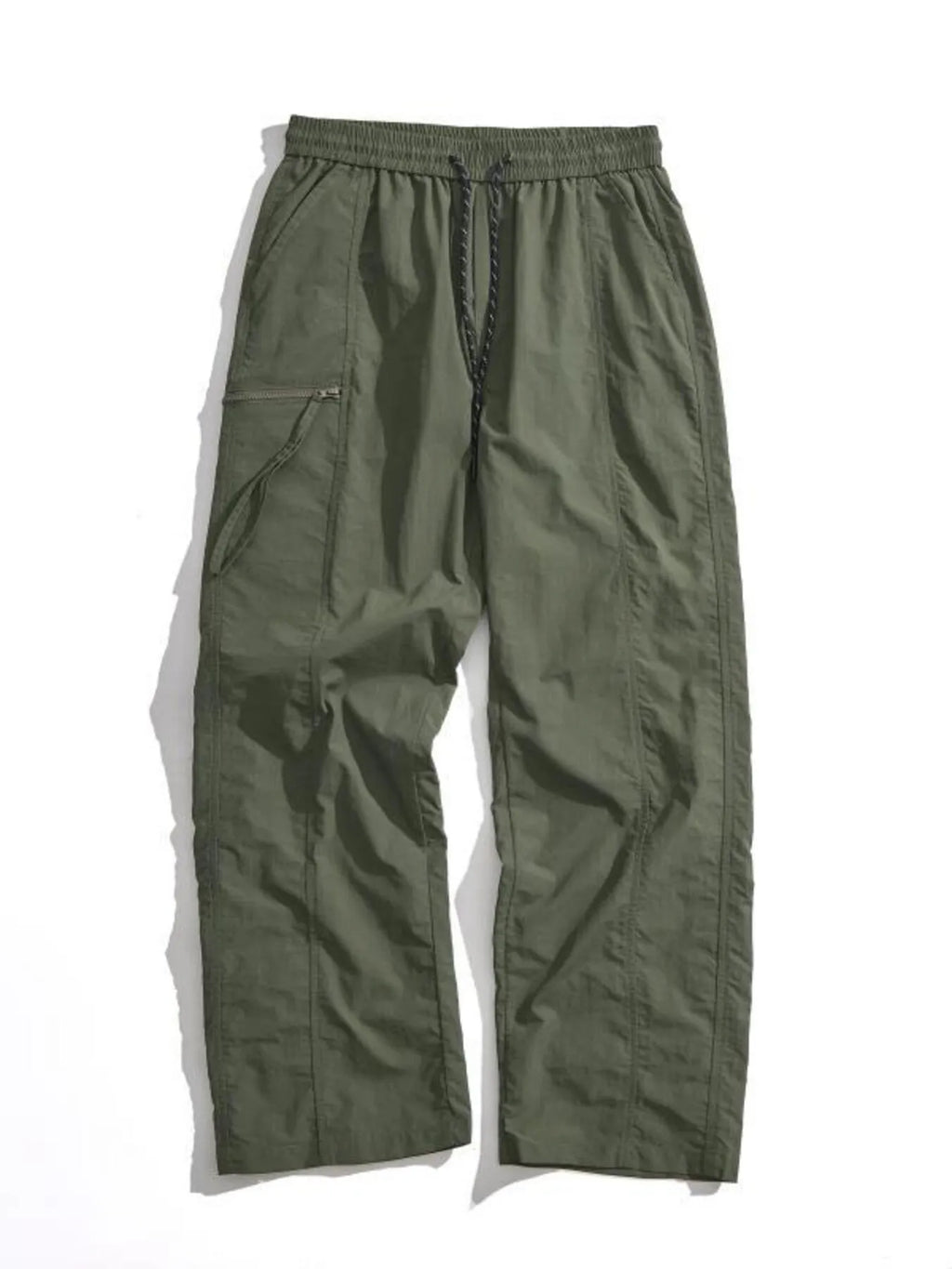 Men's Plus Size Relaxed Fit Cargo Pants | Tampa Bay Discounts