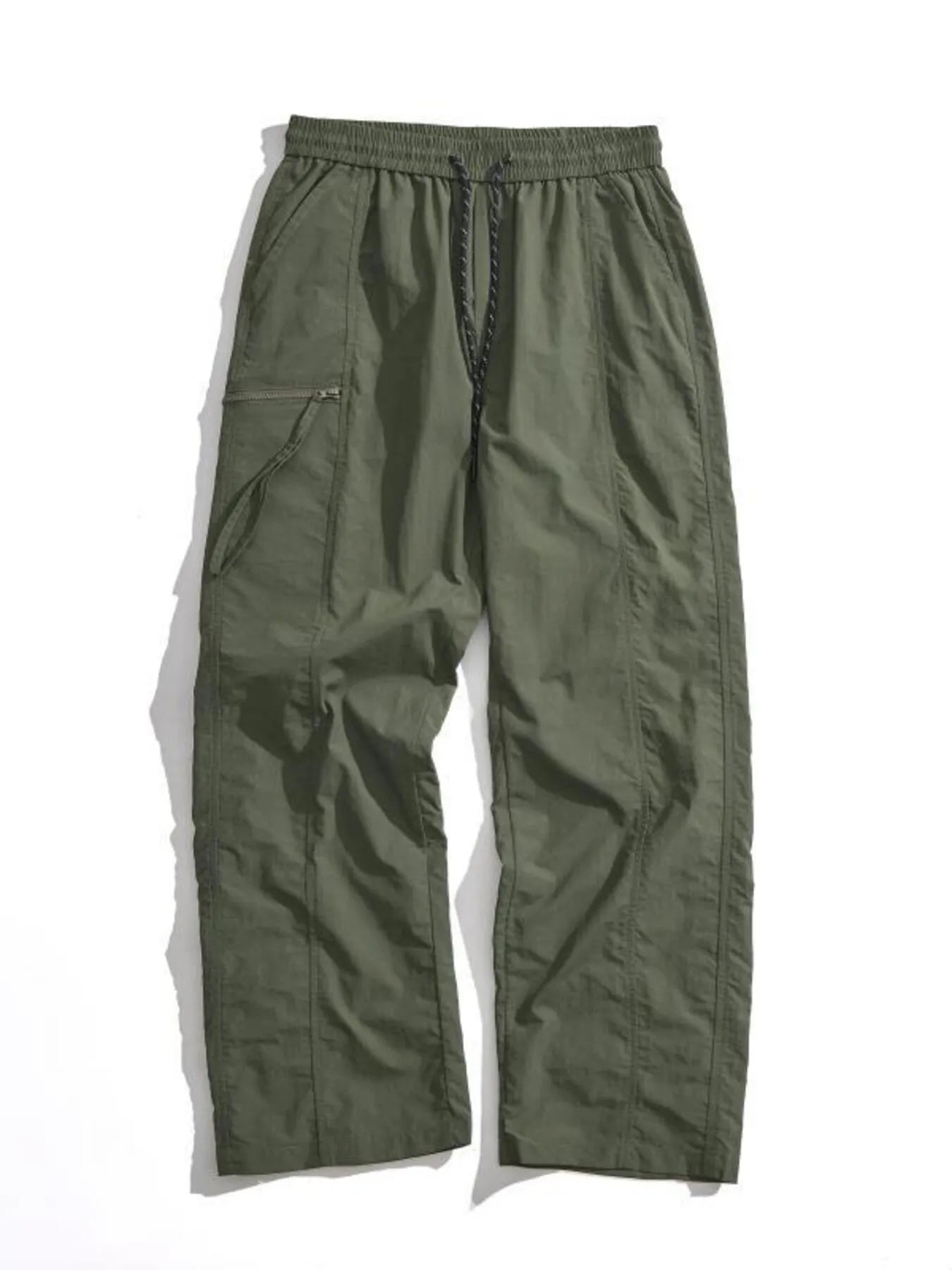 Men's Plus Size Relaxed Fit Cargo Pants | Tampa Bay Discounts