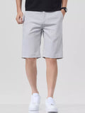 Men's Loose Fit Shorts | Tampa Bay Discounts