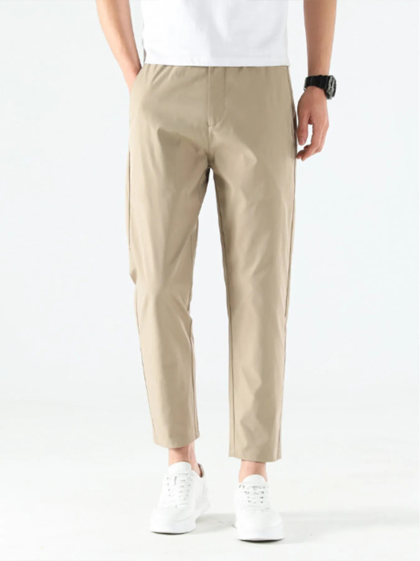 Men's Loose Fit Pants | Tampa Bay Discounts