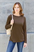 basic-bae-full-size-round-neck-long-sleeve-top-1 image 1