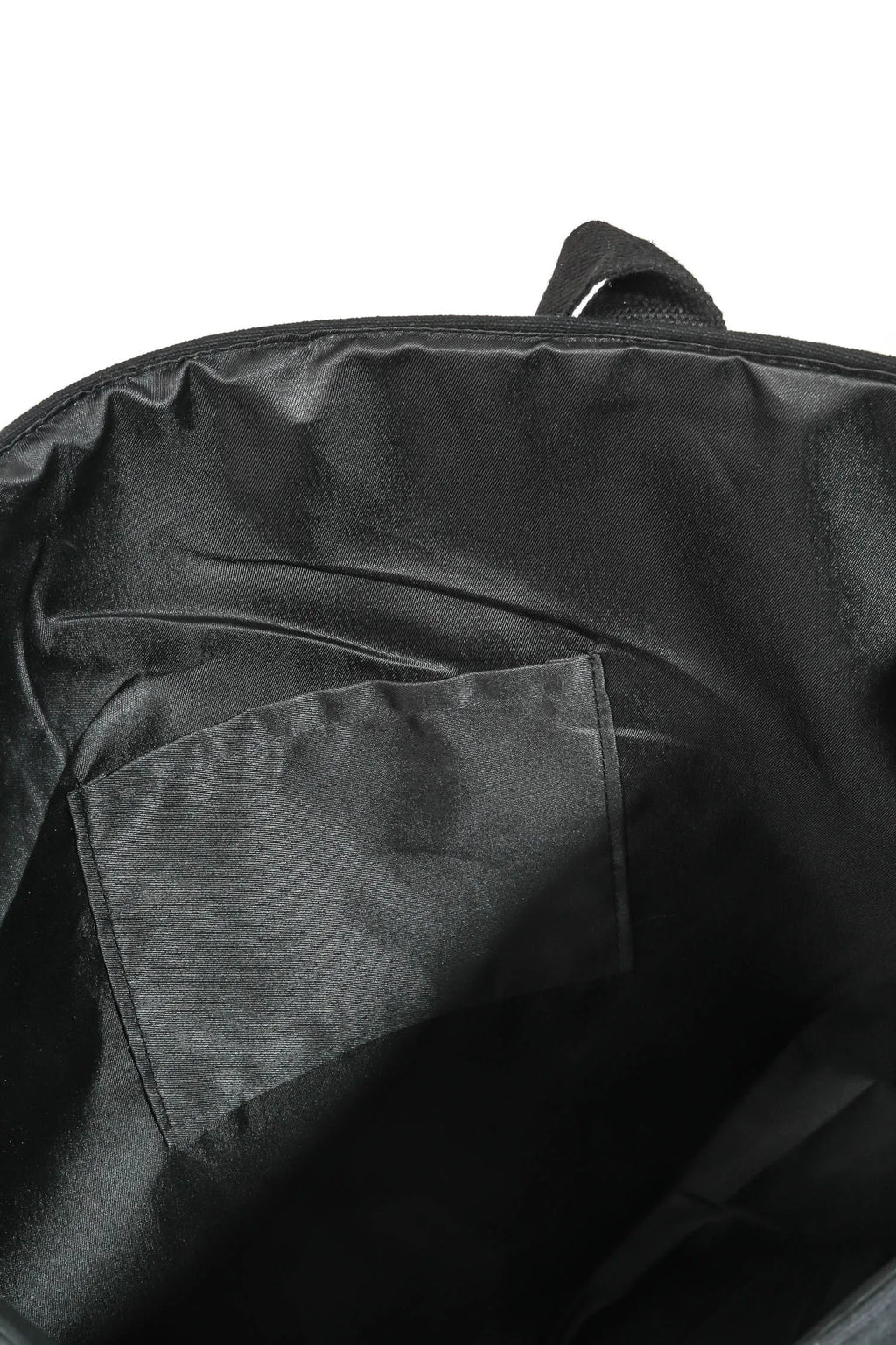 fame-square-hat-carrier-tote-bag 4