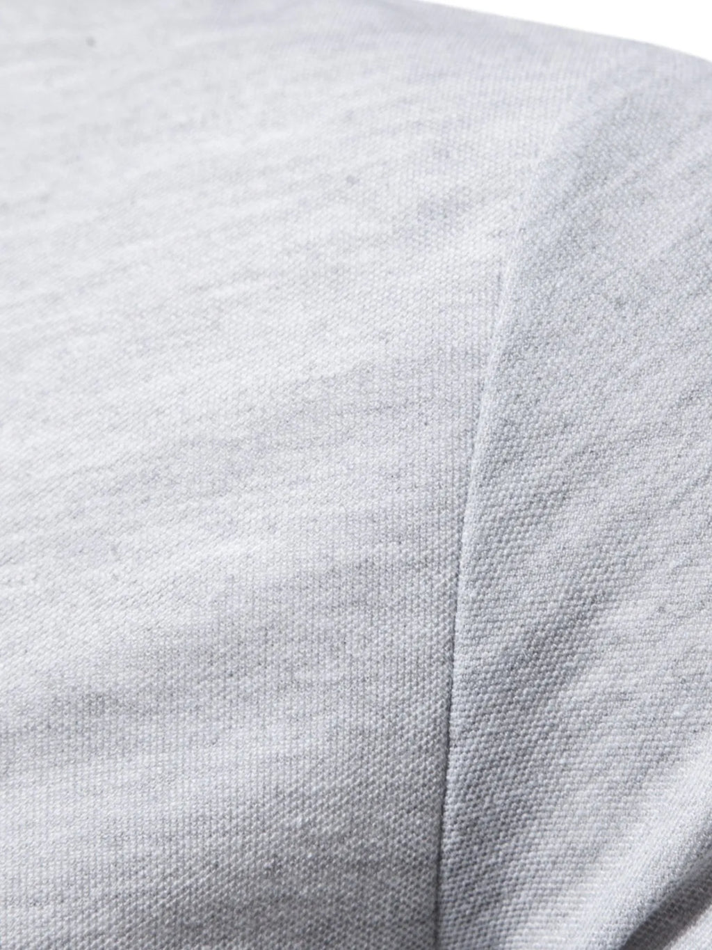 Men's Slim Fit Long Sleeve Polo | Tampa Bay Discounts