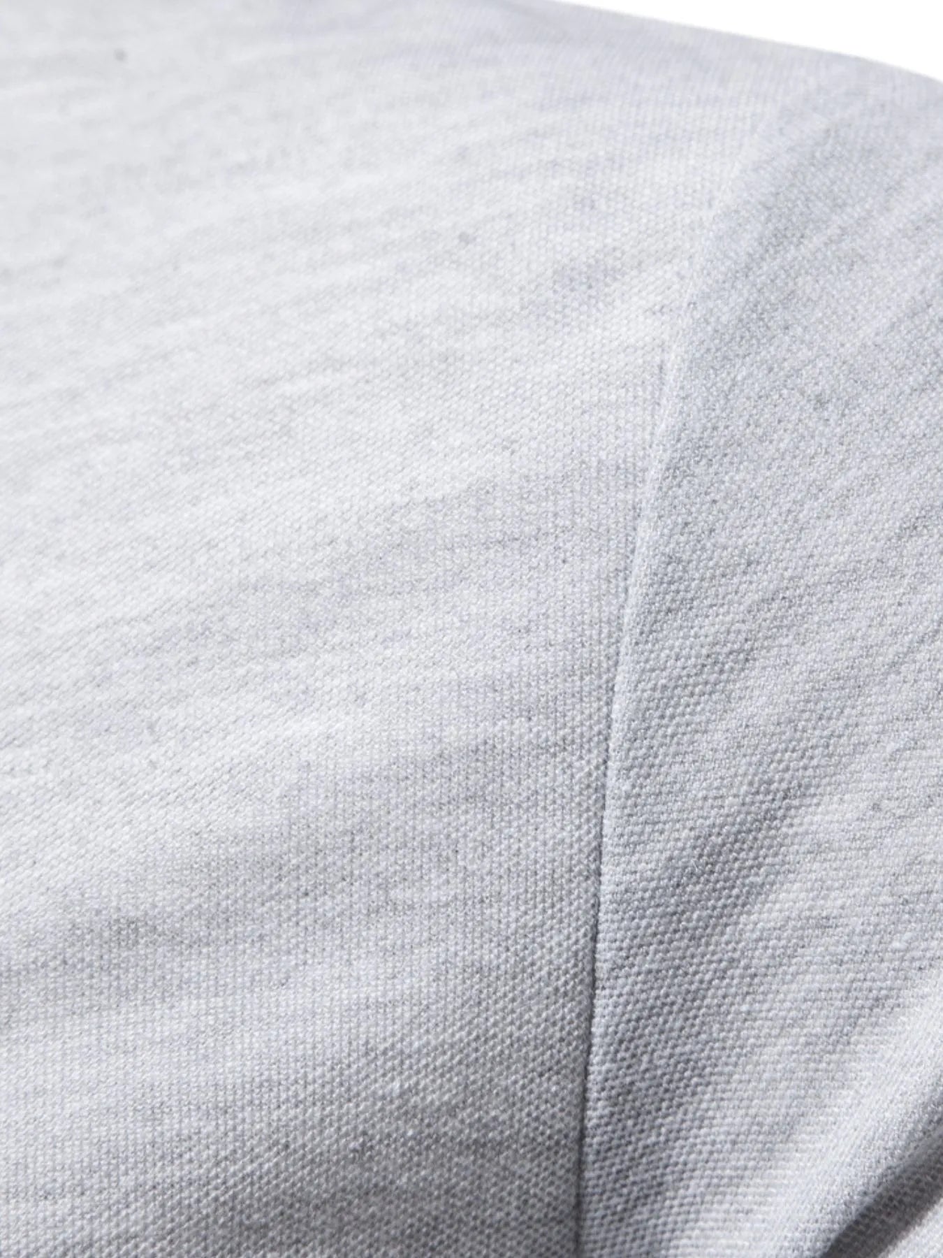 Men's Slim Fit Long Sleeve Polo | Tampa Bay Discounts