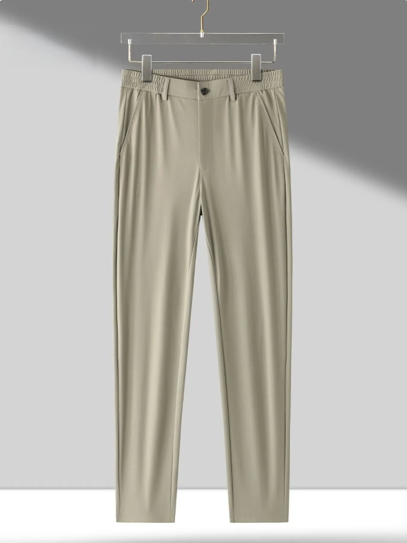 Men's Plus Size Wide Leg Pants | Tampa Bay Discounts