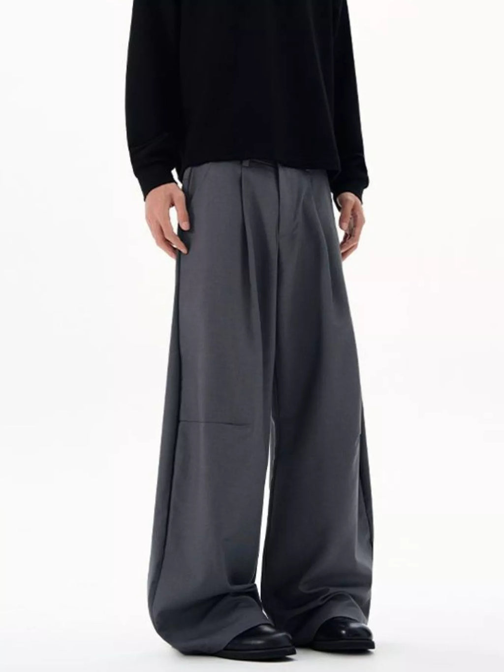 Men's Wide Leg Pants | Tampa Bay Discounts