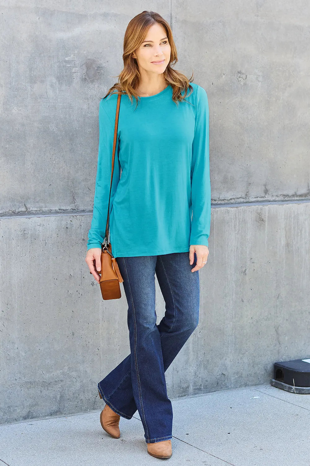 basic-bae-full-size-round-neck-long-sleeve-top-1 image 21