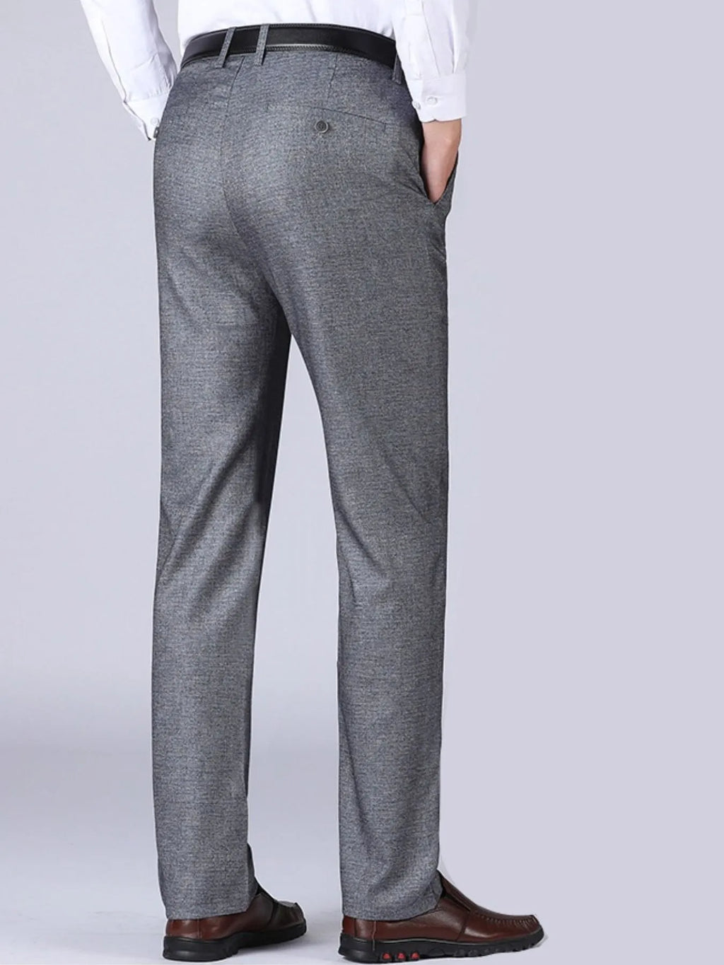 Men's Loose Fit Pants | Tampa Bay Discounts