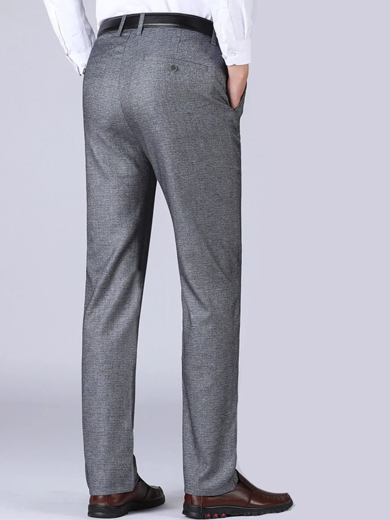 Men's Loose Fit Pants | Tampa Bay Discounts