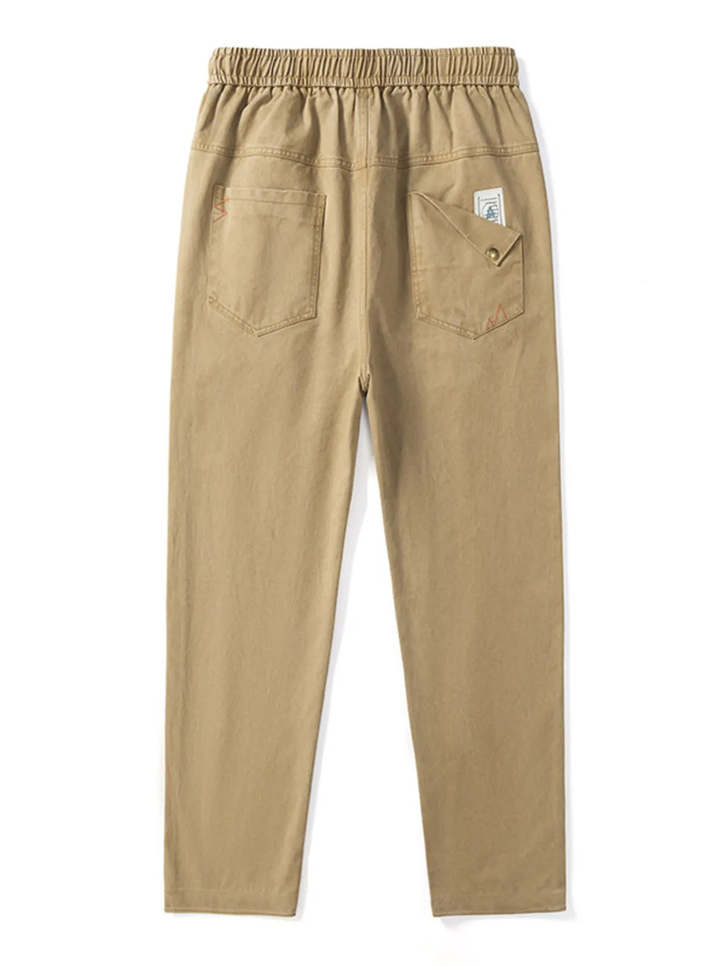 Men's Plus Size Relaxed Fit Pants | Tampa Bay Discounts