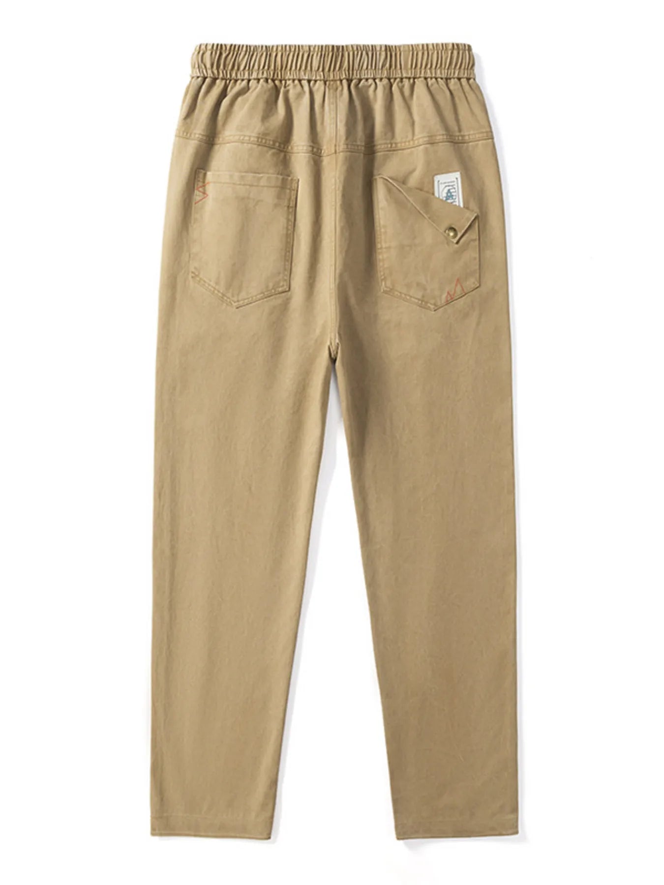 Men's Plus Size Relaxed Fit Pants | Tampa Bay Discounts