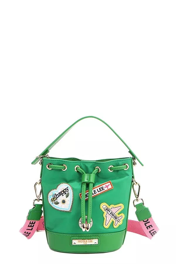 nicole-lee-usa-color-patch-bucket-bag 31