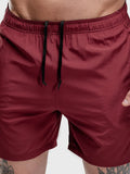 Men's Quick-Dry Drawstring Active Shorts | Tampa Bay Discounts