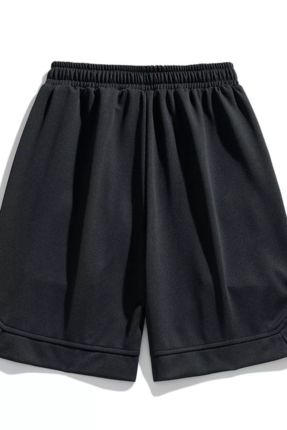 Men's Plus Size Cargo Shorts with Pockets | Tampa Bay Discounts