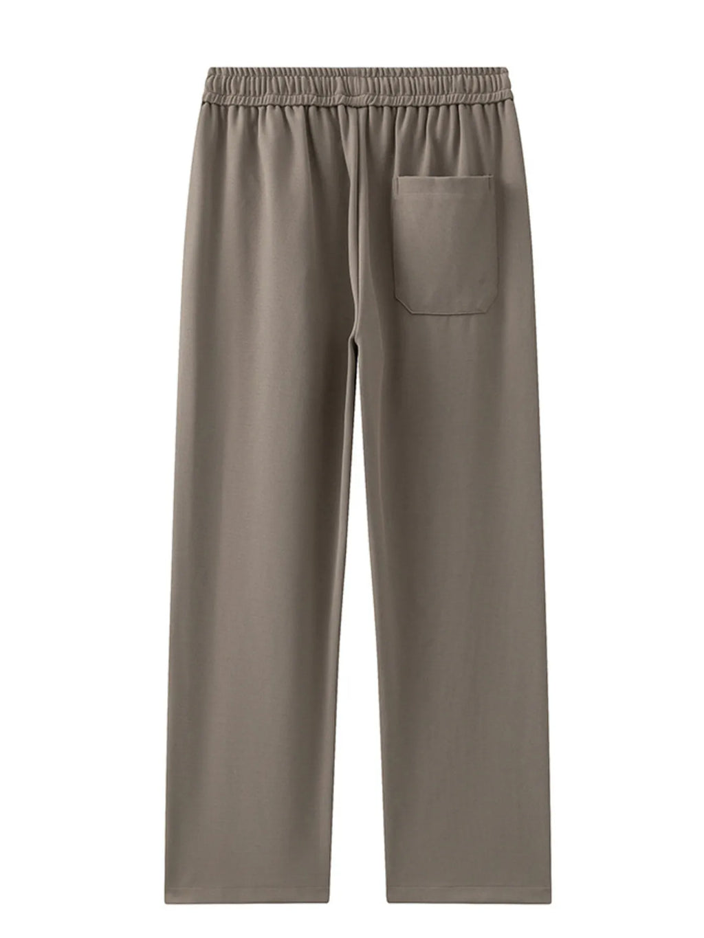 Men's Plus Size Drawstring Sweatpants with Pockets | Tampa Bay Discounts