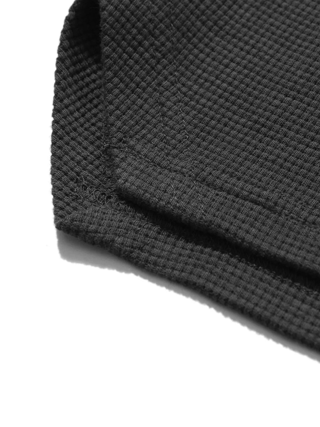 Men's Loose Fit Drawstring Shorts | Tampa Bay Discounts