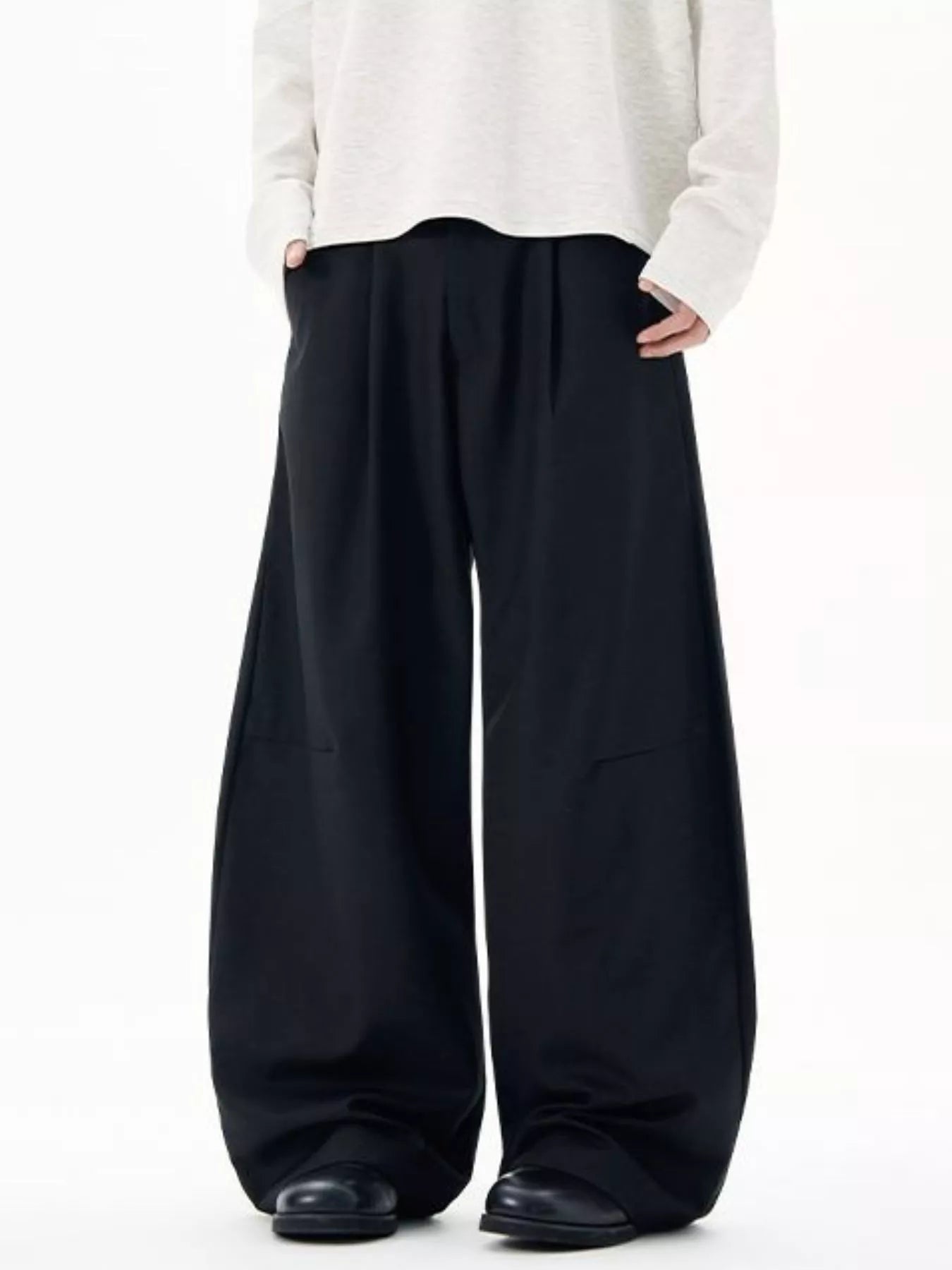 Men's Wide Leg Pants | Tampa Bay Discounts