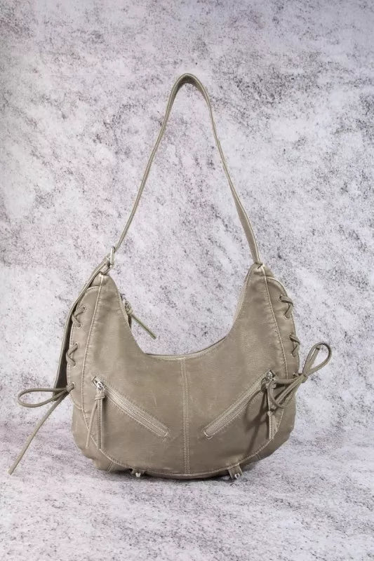 fame-larger-leather-crescent-shoulder-bag 2