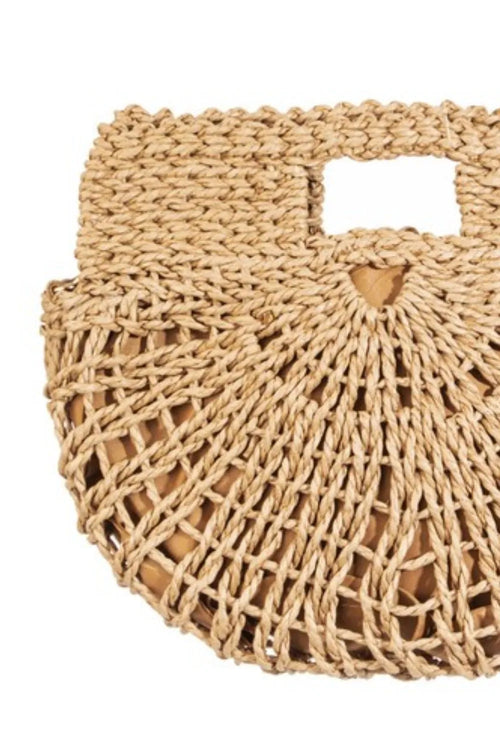 fame-braided-semi-circle-tote-bag 2