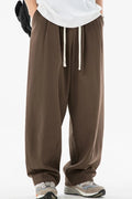 Men's Drawstring Sweatpants with Pockets | Tampa Bay Discounts