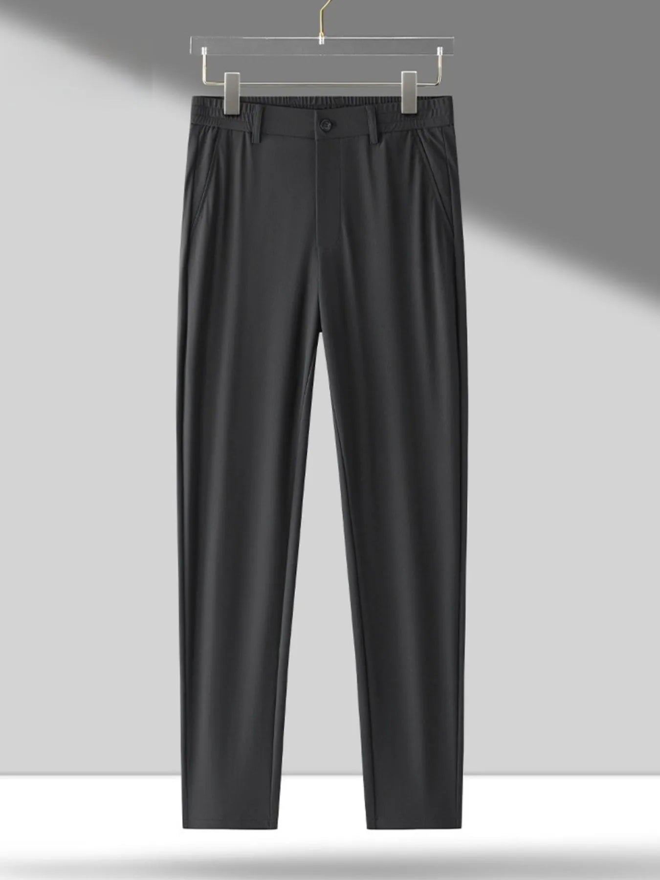 Men's Plus Size Wide Leg Pants | Tampa Bay Discounts