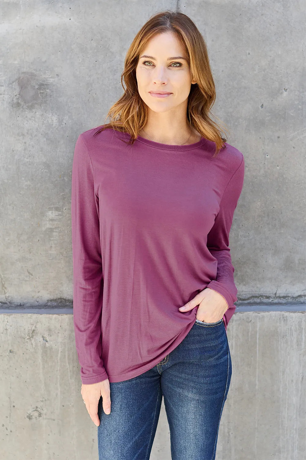 basic-bae-full-size-round-neck-long-sleeve-top-1 image 6