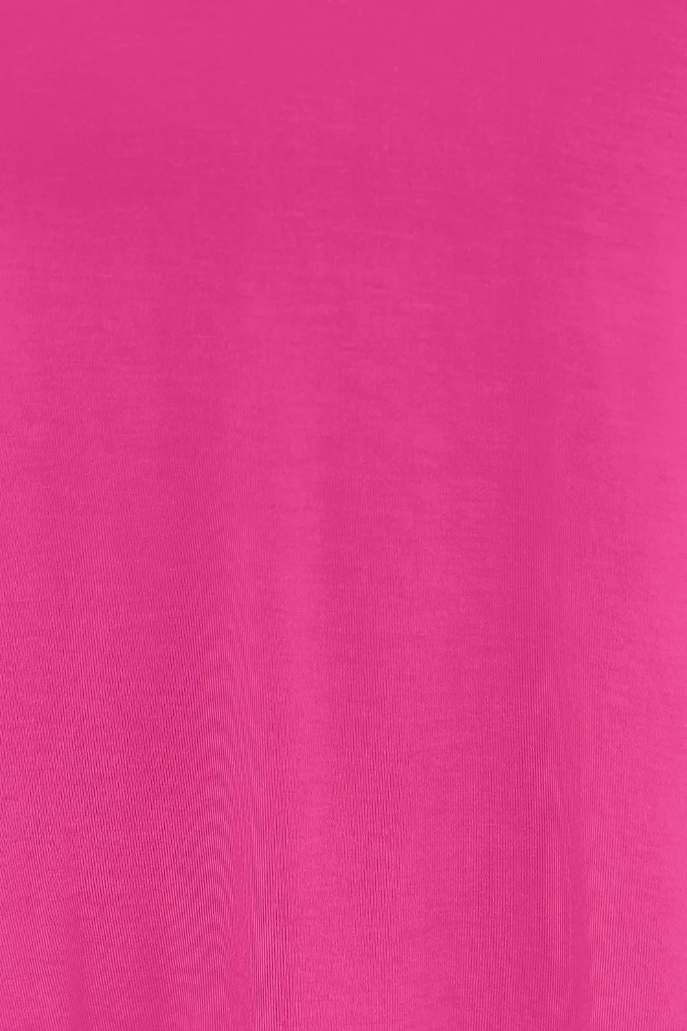 basic-bae-full-size-v-neck-lantern-sleeve-top image 37