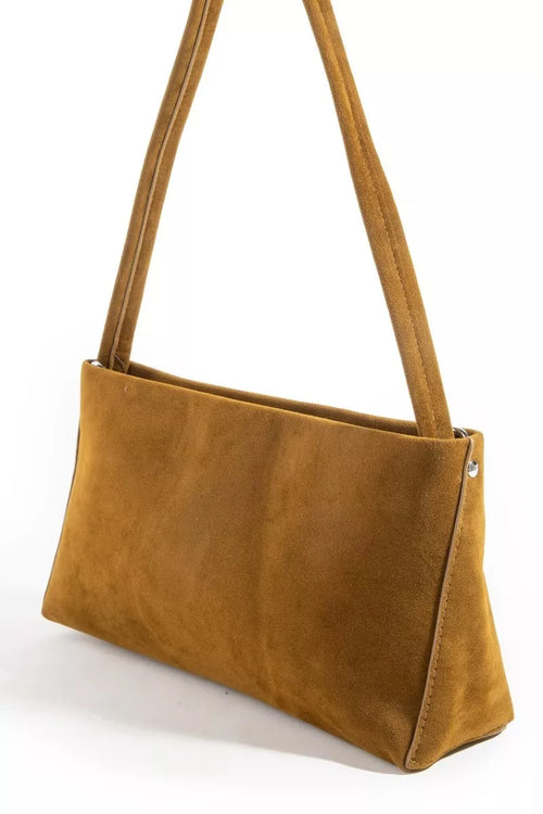 fame-faux-suede-rectangle-bag 2