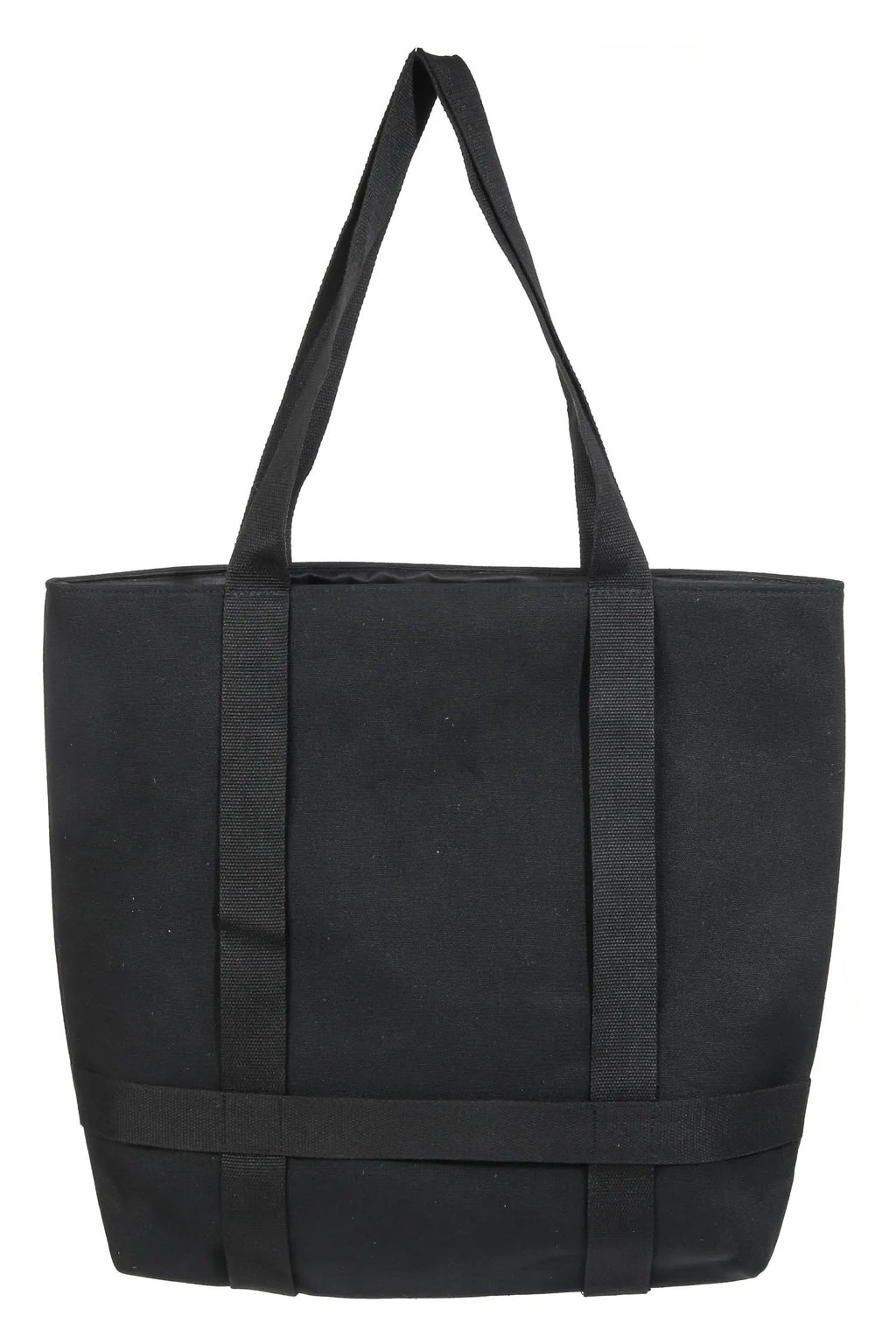fame-square-hat-carrier-tote-bag 1