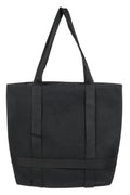 fame-square-hat-carrier-tote-bag 1