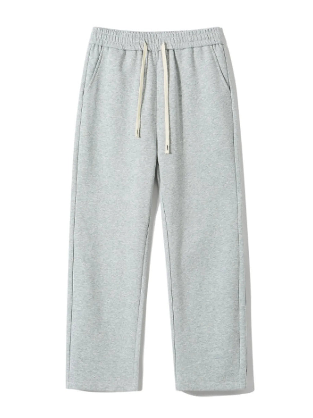 Men's Full Size Casual Loose-Fit Sweatpants Plus Size | Tampa Bay Discounts