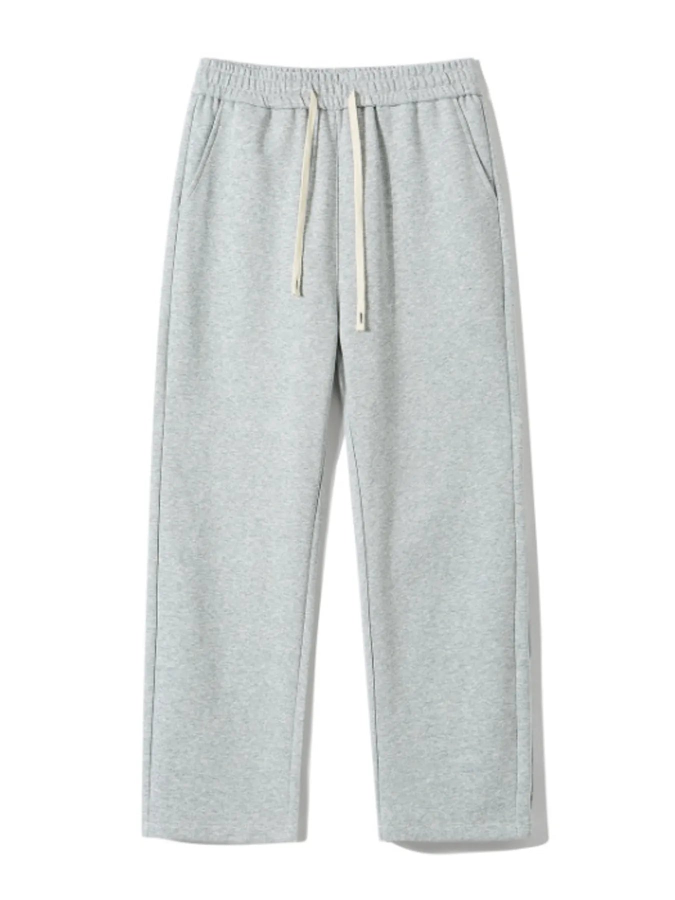 Men's Full Size Casual Loose-Fit Sweatpants Plus Size | Tampa Bay Discounts