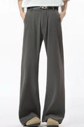 Men's Full Size Wide Leg Pants Plus Size | Tampa Bay Discounts