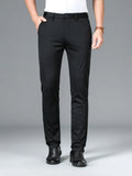 Men's Loose Fit Pants | Tampa Bay Discounts