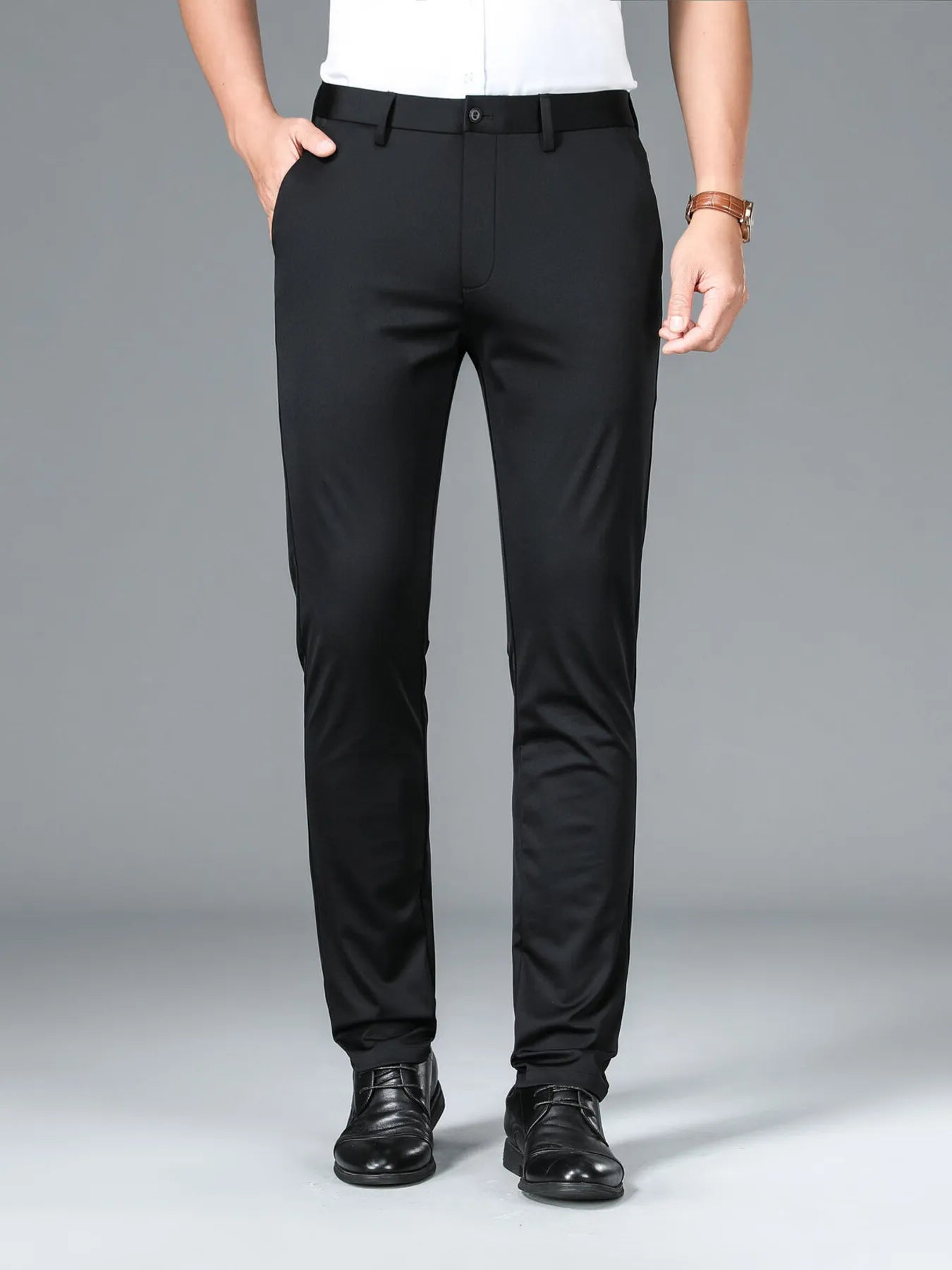 Men's Loose Fit Pants | Tampa Bay Discounts