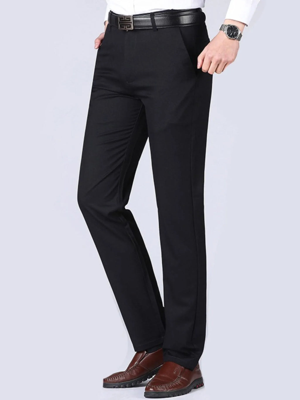 Men's Loose Fit Pants | Tampa Bay Discounts