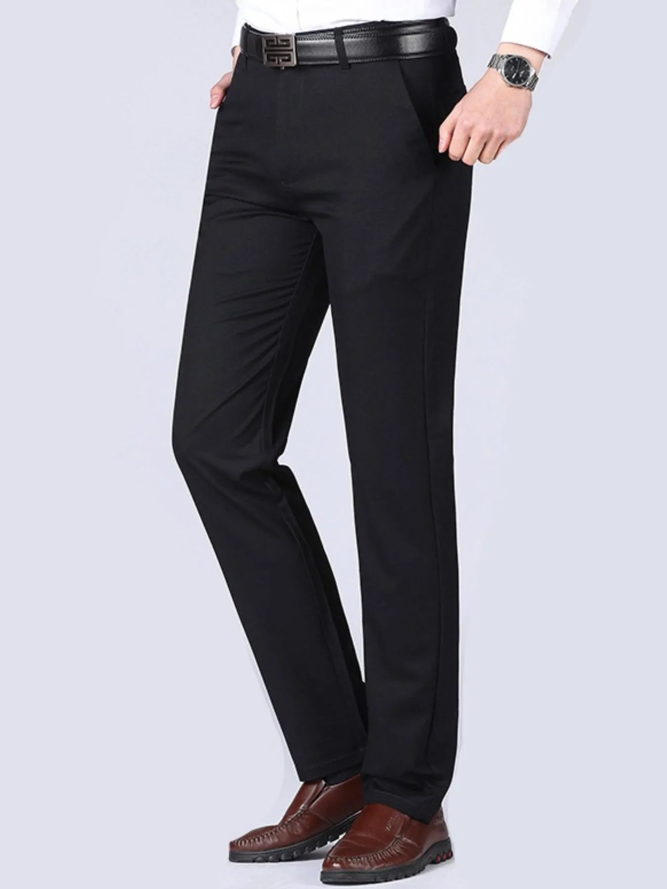 Men's Loose Fit Pants | Tampa Bay Discounts