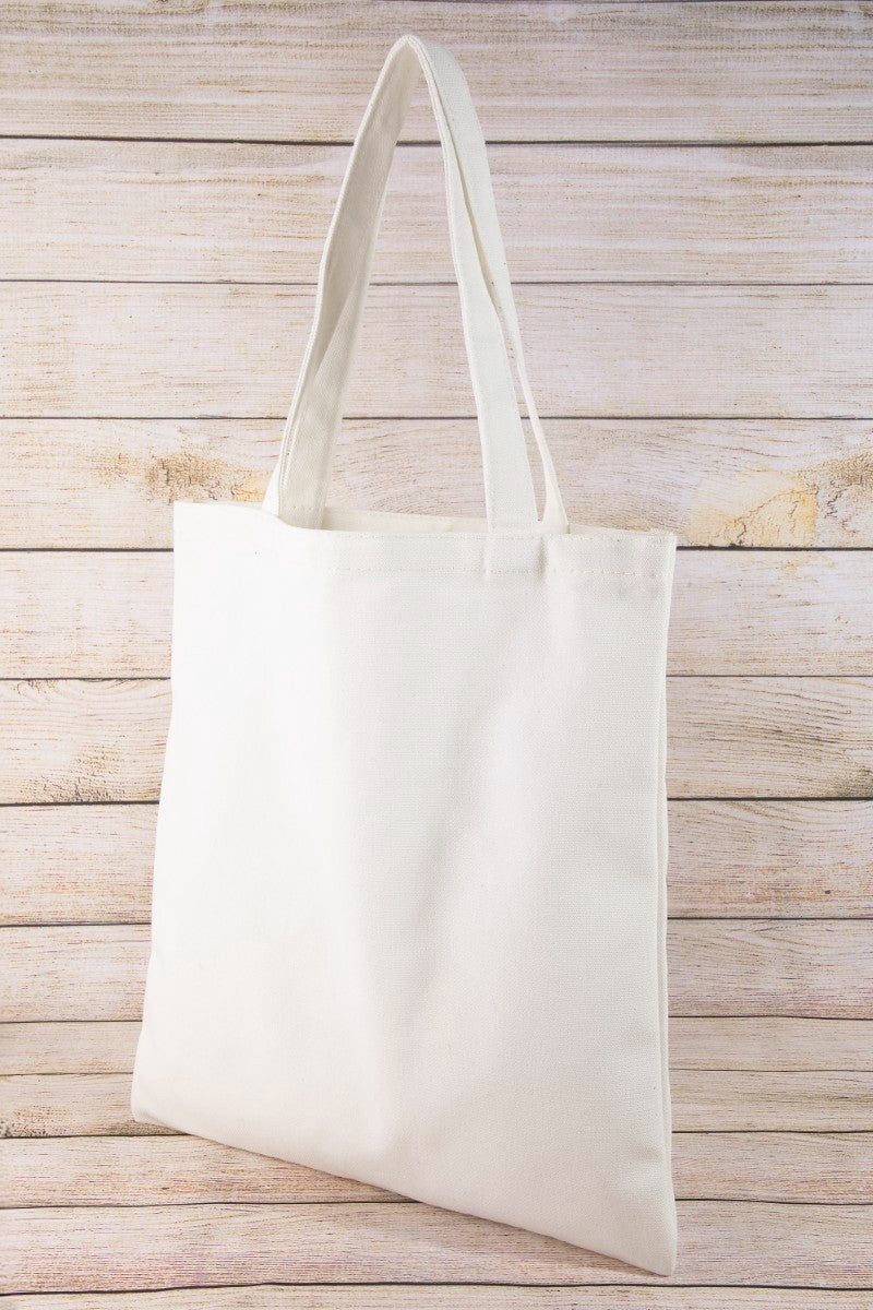 fame-vintage-vinyl-cafe-tote-bag 3