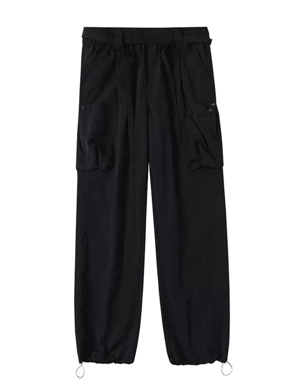 Men's Plus Size Loose Fit Cargo Pants | Tampa Bay Discounts